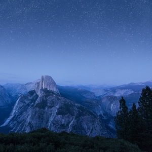 Meet your Posher, Alfredo